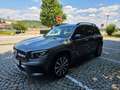 Mercedes-Benz GLB 200 GLB 200 d 4MATIC Aut. AMG line/style Grau - thumbnail 4
