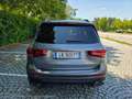 Mercedes-Benz GLB 200 GLB 200 d 4MATIC Aut. AMG line/style Grau - thumbnail 3