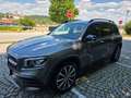 Mercedes-Benz GLB 200 GLB 200 d 4MATIC Aut. AMG line/style Grau - thumbnail 8