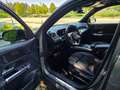 Mercedes-Benz GLB 200 GLB 200 d 4MATIC Aut. AMG line/style Grau - thumbnail 6