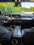Mercedes-Benz GLB 200 GLB 200 d 4MATIC Aut. AMG line/style Grau - thumbnail 13