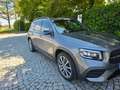 Mercedes-Benz GLB 200 GLB 200 d 4MATIC Aut. AMG line/style Grau - thumbnail 5