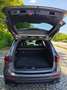 Mercedes-Benz GLB 200 GLB 200 d 4MATIC Aut. AMG line/style Grau - thumbnail 9