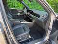 Mercedes-Benz GLB 200 GLB 200 d 4MATIC Aut. AMG line/style Grau - thumbnail 12