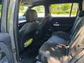 Mercedes-Benz GLB 200 GLB 200 d 4MATIC Aut. AMG line/style Grau - thumbnail 7