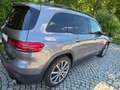 Mercedes-Benz GLB 200 GLB 200 d 4MATIC Aut. AMG line/style Grau - thumbnail 10
