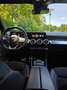 Mercedes-Benz GLB 200 GLB 200 d 4MATIC Aut. AMG line/style Grau - thumbnail 15
