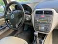Fiat Grande Punto 5p 1.3 mjt 16v Emotion 90cv 6m - thumbnail 6
