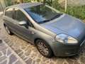 Fiat Grande Punto 5p 1.3 mjt 16v Emotion 90cv 6m - thumbnail 1