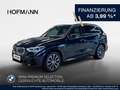 BMW X5 M Sport Schwarz - thumbnail 1