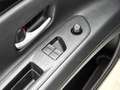 Toyota Aygo X 1.0 VVT-i MT Play | Cruise Control | Airco | Apple Zwart - thumbnail 28
