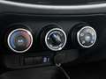 Toyota Aygo X 1.0 VVT-i MT Play | Cruise Control | Airco | Apple Zwart - thumbnail 10