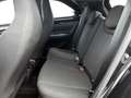 Toyota Aygo X 1.0 VVT-i MT Play | Cruise Control | Airco | Apple Zwart - thumbnail 17