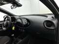 Toyota Aygo X 1.0 VVT-i MT Play | Cruise Control | Airco | Apple Zwart - thumbnail 27