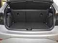 Volkswagen Polo Style 1,0 TSI DSG Style AHK ACC LED NAVI R.KAMERA Silber - thumbnail 10