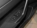 Volkswagen Polo Style 1,0 TSI DSG Style AHK ACC LED NAVI R.KAMERA Argent - thumbnail 14