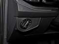 Volkswagen Polo Style 1,0 TSI DSG Style AHK ACC LED NAVI R.KAMERA Silber - thumbnail 15