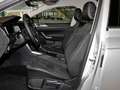 Volkswagen Polo Style 1,0 TSI DSG Style AHK ACC LED NAVI R.KAMERA Argent - thumbnail 3