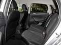 Volkswagen Polo Style 1,0 TSI DSG Style AHK ACC LED NAVI R.KAMERA Argent - thumbnail 8