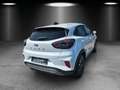 Ford Puma Titanium Wit - thumbnail 5
