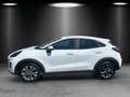 Ford Puma Titanium Wit - thumbnail 2