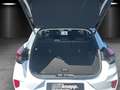 Ford Puma Titanium Wit - thumbnail 7