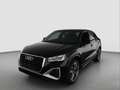 Audi Q2 S line 30 TFSI 2x S line AHK Matrix Naviplus 19Zol Schwarz - thumbnail 2