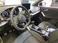 Audi Q2 S line 30 TFSI 2x S line AHK Matrix Naviplus 19Zol Schwarz - thumbnail 4