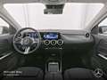 Mercedes-Benz GLA 250 e PROGRESSIVE+NIGHT+AHK+LED+KAMERA+8G Bianco - thumbnail 9