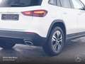 Mercedes-Benz GLA 250 e PROGRESSIVE+NIGHT+AHK+LED+KAMERA+8G Bianco - thumbnail 12