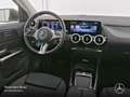 Mercedes-Benz GLA 250 e PROGRESSIVE+NIGHT+AHK+LED+KAMERA+8G Bianco - thumbnail 8