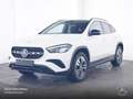 Mercedes-Benz GLA 250 e PROGRESSIVE+NIGHT+AHK+LED+KAMERA+8G Bianco - thumbnail 2