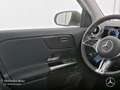 Mercedes-Benz GLA 250 e PROGRESSIVE+NIGHT+AHK+LED+KAMERA+8G Bianco - thumbnail 11