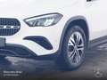 Mercedes-Benz GLA 250 e PROGRESSIVE+NIGHT+AHK+LED+KAMERA+8G Bianco - thumbnail 5