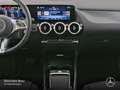 Mercedes-Benz GLA 250 e PROGRESSIVE+NIGHT+AHK+LED+KAMERA+8G Bianco - thumbnail 6
