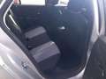 Opel Corsa 1.2 Start/Stop Zilver - thumbnail 8