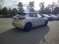 Opel Corsa 1.2 Start/Stop Silber - thumbnail 4