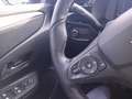 Opel Corsa 1.2 Start/Stop Zilver - thumbnail 14
