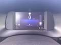 Opel Corsa 1.2 Start/Stop Silber - thumbnail 10
