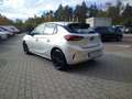 Opel Corsa 1.2 Start/Stop Zilver - thumbnail 3