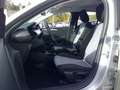 Opel Corsa 1.2 Start/Stop Silber - thumbnail 5