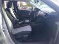 Opel Corsa 1.2 Start/Stop Silber - thumbnail 9