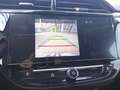 Opel Corsa 1.2 Start/Stop Zilver - thumbnail 12