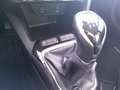Opel Corsa 1.2 Start/Stop Zilver - thumbnail 15