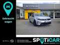 Opel Corsa 1.2 Start/Stop Zilver - thumbnail 1