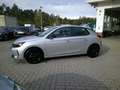 Opel Corsa 1.2 Start/Stop Silber - thumbnail 2