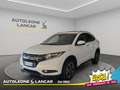 Honda HR-V 1.5 i-vtec Executive Navi Adas 130cv cvt AUTOMATIC Wit - thumbnail 3