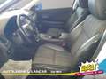Honda HR-V 1.5 i-vtec Executive Navi Adas 130cv cvt AUTOMATIC Wit - thumbnail 12