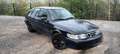 Saab 9-3 9-3 SE 2,0i Blau - thumbnail 2