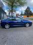 Peugeot 407 Tendance Blauw - thumbnail 14